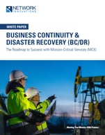 MCX Business Continuity White Paper_January2025_Page_01