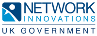 NI-UKGov-2-Color
