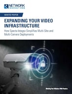 Specta Integra White Paper - September 2024-web_Page_01