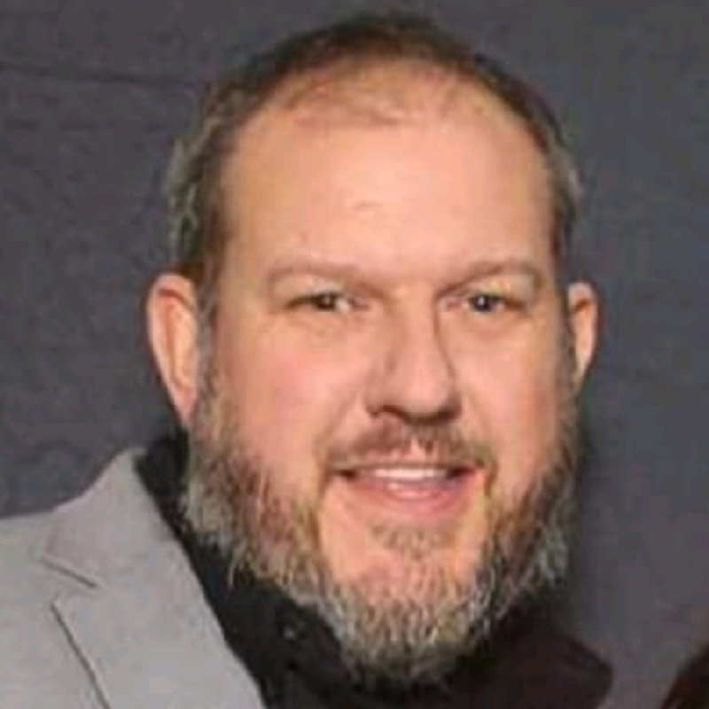 Tim Engel