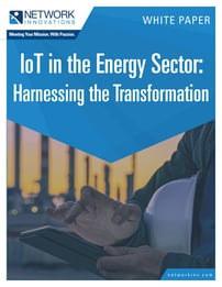 NI-whitepaper-IoT_in_the_Energy_Sector-tb