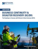 NI_MCX-Business-Continuity_2025v1_tb