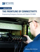 WP-NI-Connectivity_empowering_emergency_services_with_peplink-v2509-tb