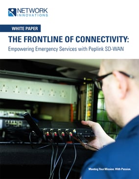 WP-NI-Connectivity_empowering_emergency_services_with_peplink-v2509-tb