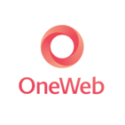 oneWeb