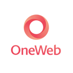 oneWeb