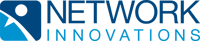 www.networkinv.comhubfsbeta-staging-01NI-MASTER-Logo-NoTag-2Color-Signature