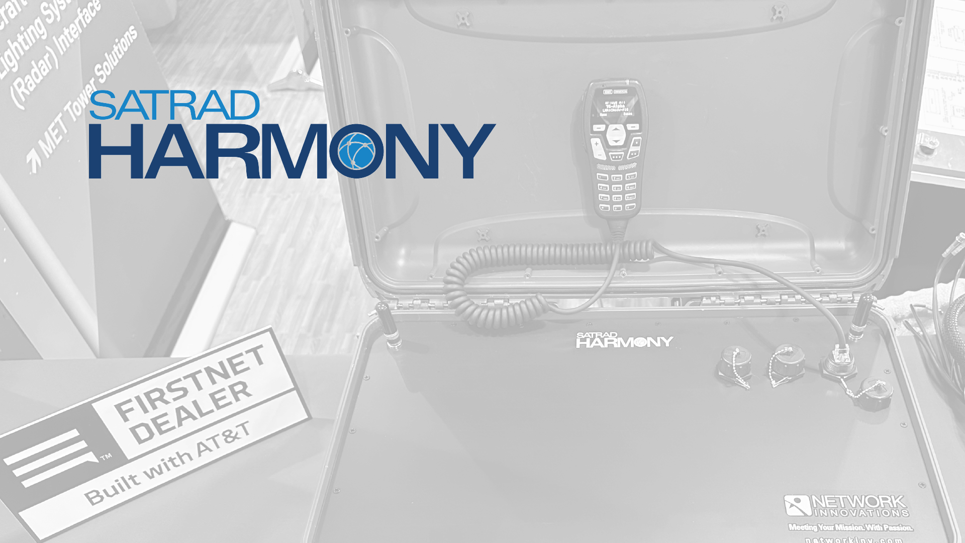 SATRAD-Harmony-Preview-Image011-01