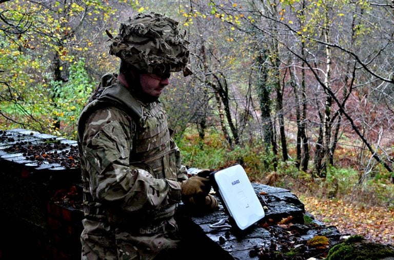 Military-Radio-768x508